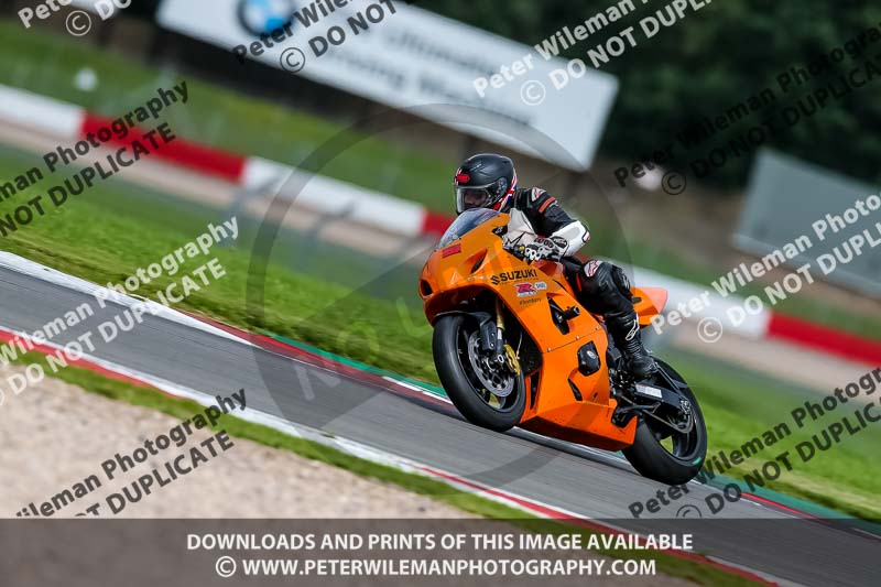 PJ Motorsport 2019;donington no limits trackday;donington park photographs;donington trackday photographs;no limits trackdays;peter wileman photography;trackday digital images;trackday photos